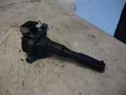 Zündspule BMW 320 I E36 (2,0 (1991ccm) 110KW M50 M50)