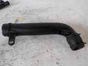 Luftrohr A3 8P A3 8P Audi A3/S3 (Typ:8P)