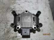 Zündspule/Zündmodul Golf 4 Bj 2001 VW Golf IV (Typ:1J1/1J5)