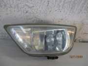 Nebelscheinwerfer links Focus 1,6 Bj 99 Ford Focus I Limo 3 und 5-türig (Typ:DBW/DAW) *