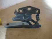 Scharnier re. Deckel vo 3C 2,0 TFSI VW Passat B6 Lim./Variant (Typ:3C) Passat