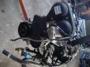 Motor C-Max 1,6 Bj 2010 (1.6(1596ccm) 77kW
Getriebe 5-Gang B5/IB5)