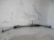 Lenkgetriebe Toyota Yaris Bj 2009 Toyota Yaris Lim. (Typ:KS/NC/NL/SC)