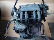 Motor Clio II 1,2 Bj 99 (1,2(1149ccm) 43kW D7F 746 B/CB0F/1K Getriebe 5-Gang JB1 514)