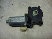 Motor Fensterheber v.r. BMW 320D E46 BMW 3er-Reihe 316i - 330d Lim./Touring (Typ:E46) 320d