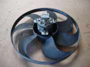 Elektrolüfter Polo 6N2 1,4 (1,4(1390ccm) 44KW AUD AUD)