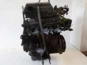 Motor G4HD Hyundai Atos Bj 04 (1,1(1086ccm) 43kW
Getriebe 5-Gang)