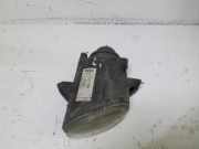 Nebelscheinwerfer links Seat Leon 1,9 TDI Seat Leon Lim. (Typ:1M)