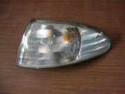 Blinker links Mondeo Bj 96 Ford Mondeo I Turnier (Typ:BNP) CLX