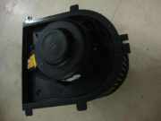 Heizungsgebläse Golf 4 1,4 Bj 99 VW Golf IV (Typ:1J1/1J5)