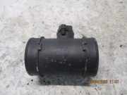 Luftmengenmesser Omega B 3,2 Bj 2001 (3,2(3175ccm) 160KW Y32SE Y32SE)