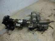 Lenksäule elektr. Opel Combo Bj 2001 Opel Combo (Typ:AB 08/01) Kastenwagen