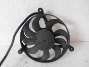 Elektrolüfter A3 8L 1,8 Bj 97 (1,8(1781ccm) 92KW AGN AGN)