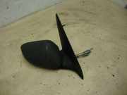 Aussenspiegel re mech Marea 1,6 SX Fiat / Lancia Marea Lim./Kombi (Typ:185) Weekend SX