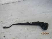 Wischerarm hinten Seat Leon 1,9 TDI Seat Leon Lim. (Typ:1M)