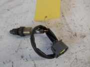 Lambda-Sonde B180 Bj 2012 Mercedes-Benz B-Klasse Lim. (Typ:246) B 180 BlueEFFICIENCY