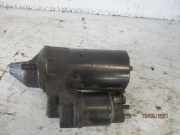 Anlasser Meriva 1,8 Bj 2003 (1,8 (1796ccm) 92kW Z18XE Z18XE)