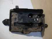 Batteriekonsole Beetle 1,8T Bj 2008 VW New Beetle Lim./Cabrio (Typ:1C/9C) *