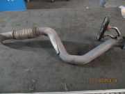 Auspuffrohr vorne Caddy 1,2 Bj 2012 (1.2(1197ccm) 77kW CBZB CBZB)