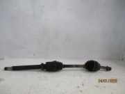 Antriebswelle v.r. Transit Bj 2009 2,2 TD (2.2 Diesel(2198ccm) 85kW SRFA SRFA Getriebe 6-Gang)