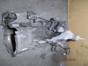 Getriebe Mondeo Kombi 1,8 Bj 2006 (1,8(1798ccm) 81KW CGBA/CGBB CGBA/CGBB Getriebe 5-Gang)