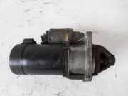 Anlasser Corsa C 1,2 (1,2 (1199ccm) 55KW Z12XE Z12XE)