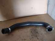 Luftschlauch Ford B-Max 1,0 Ford B-Max (Typ:JK8/CB2)