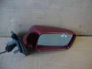 Aussenspiegel rechts Alfa 146 1,4 Bj 98 Alfa Romeo 145/146 (Typ:930) 146 Junior