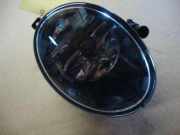 Nebelscheinwerfer links Touran Bj 2012 VW Touran (Typ:1T3)
