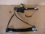 Fensterheber v.l. mit Motor Grand C-Max Bj 2010 Ford C-Max /Grand C-Max (Typ:DXA)