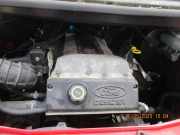 Motor E5FA Transit 2,3 Bj 2000 (2,3(2295ccm)107KW E5FA E5FA Schaltgetriebe)