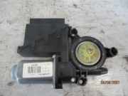 Motor Fensterheber v.l. Polo 9N 1,2 Bj 2004 VW Polo IV (Typ:9N)