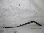 Wischerarm rechts Ford Fusion Bj 2004 Ford Fusion (Typ:JU2)