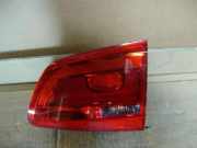 Rückleuchte rechts innen VW Touran Bj 2014 VW Touran (Typ:1T3)