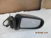 Aussenspiegel rechts Mazda 323 Bj 2002 Mazda 323 323F und 323S (Typ:BJ)
