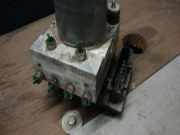 ABS-Hydroaggregat Corsa C 1,3 CDTI Opel Corsa C (Typ:AB 10/00) *