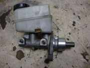 Hauptbremszylinder Atos 1,0 40KW (1,0(999ccm) 40kW G4HC)