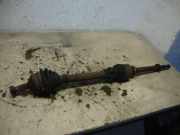 Antriebswelle v.r. Peugeot 307 2,0 HDI (Diesel 2,0(1997ccm) 79KW DW10ATED DW10ATED Getriebe 5-Gang)