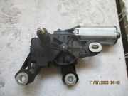 Wischermotor hinten Octavia Kombi Bj 2008 Skoda Octavia Lim./Kombi (Typ:1U)