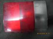Rückleuchte links innen Audi 80 B4 Avant Bj 91 Audi 80 Lim./Avant (Typ:B4) 80 Avant