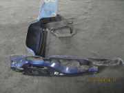 Frontblech rechts Audi 80 B4 Avant Bj 91 Audi 80 Lim./Avant (Typ:B4) 80 Avant