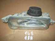 Nebelscheinwerfer rechts Escort 1,4 Bj.99 Ford Escort 5 Turnier und Express (Typ:GAL) CL