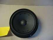 Lautsprecher Golf 7 Kombi Bj 2015 VW Golf VII 7 Variant (Typ:AUV /BA)