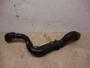 Luftrohr Passat 3C 2,0 TDI VW Passat B6 Lim./Variant (Typ:3C) Passat