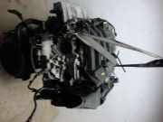 Motor K4J750 Megane Kombi Bj 2000 (1,4(1390ccm) 70kW K4J-750 K4J-750
Getriebe 5-Gang)