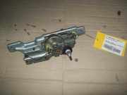 Wischermotor h. Golf 3 1,4 VW Golf III 3 Lim (Typ:1HX0/1HX1) CL