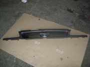 Grill Astra F Caravan 1,6 Opel Astra F Caravan (Typ:AB 10/91) 16V