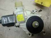 Motor Fensterheber h.l. S-Max ST Bj 05 Ford S-Max Turnier (Typ:WA6) S-Max Ambiente