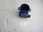 Luftmengenmesser Ka 1,3 (1,3(1297ccm)44KW J4D Endura E J4D)