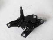 Wischermotor hinten Mondeo Kombi ab Bj 2015 Ford Mondeo Turnier (Typ:BA7/CNG)